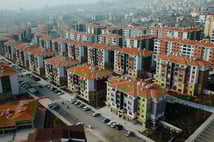 Detaylar belli oldu! Ucuz kiralık konut dönemi başlıyor