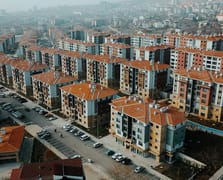 Detaylar belli oldu! Ucuz kiralık konut dönemi başlıyor