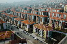 Detaylar belli oldu! Ucuz kiralık konut dönemi başlıyor