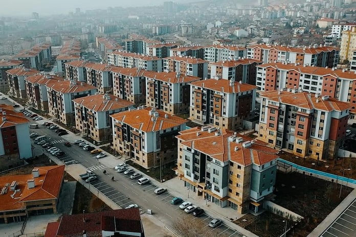 Detaylar belli oldu! Ucuz kiralık konut dönemi başlıyor