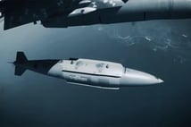 MSB duyurdu Türk Silahlı Kuvvetleri envanterine HGK-84 güdüm kitleri ALP 100-G radar ve SİPER-1 bataryası girdi