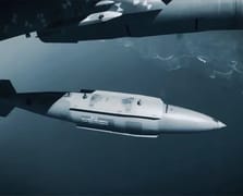 MSB duyurdu Türk Silahlı Kuvvetleri envanterine HGK-84 güdüm kitleri ALP 100-G radar ve SİPER-1 bataryası girdi