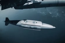 MSB duyurdu Türk Silahlı Kuvvetleri envanterine HGK-84 güdüm kitleri ALP 100-G radar ve SİPER-1 bataryası girdi