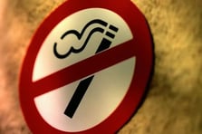 Artvin, Türkiye'nin ilk sigarasız şehri olmaya hazırlanıyor