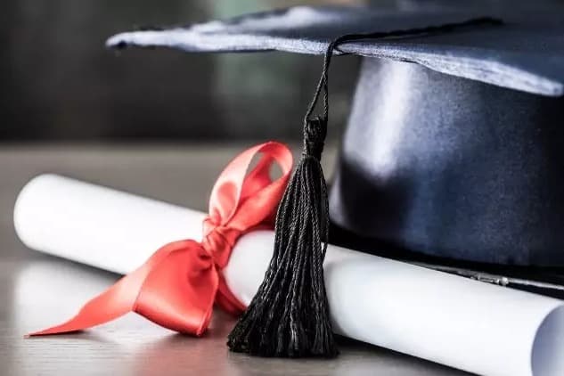 Sahte diploma skandalında şok gelişme