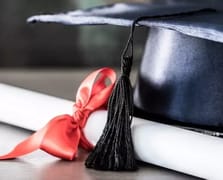 Sahte diploma skandalında şok gelişmeler: Depremzede üzerinden sahtecilik