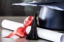 Sahte diploma skandalında şok gelişmeler: Depremzede üzerinden sahtecilik