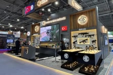 MKE tarihinde ilk kez dünyanın en büyük 100 savunma şirketi arasında