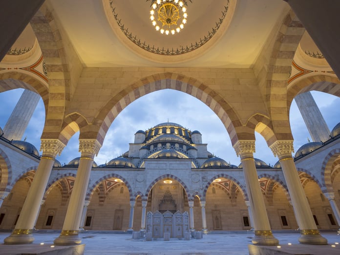 Ramazan ne zaman başlıyor? 2026 Ramazan Bayramı ne zaman, hangi tarihte?