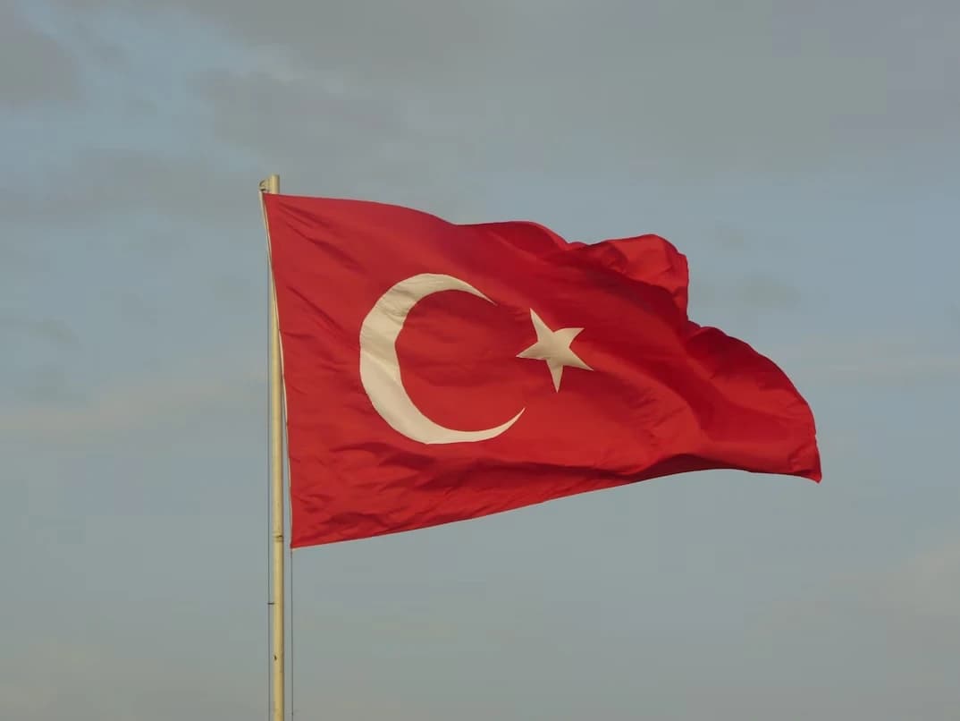 Türkiye puan durumu | UEFA 26 Mart Türkiye puan durumu nasıl, kaçıncı sırada, kaç puanı var?