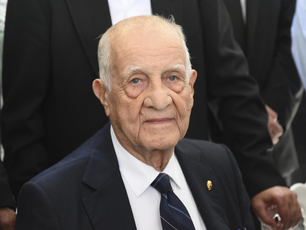 Ünlü iş adamının 'kaçırılma' iddiasında yeni gelişme