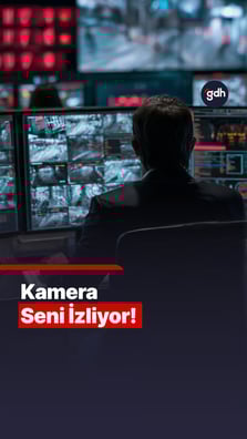 Sadece bir reklamla telefonunuzu ele geçirebiliyorlar: Predator