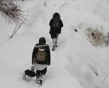 11 ilde eğitime 1 gün ara verildi: İşte o iller