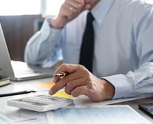 Memur ve adaylarına yeni düzenleme getirildi