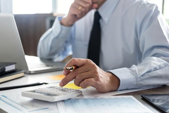 Memur ve adaylarına yeni düzenleme getirildi