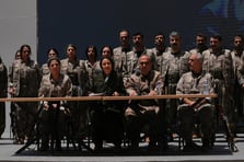 30 PKK'lı silah bıraktı: Açıklamanın tamamı