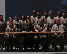 30 PKK'lı silah bıraktı: Açıklamanın tamamı