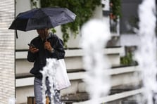 10 Eylül hava nasıl olacak, yağış var mı? Meteoroloji ile 10 Eylül İstanbul, Ankara, İzmir, Samsun hava durumu raporu