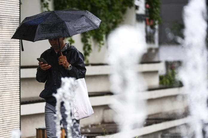 10 Eylül hava nasıl olacak, yağış var mı? Meteoroloji ile 10 Eylül İstanbul, Ankara, İzmir, Samsun hava durumu raporu