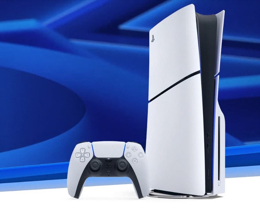 PS5 zamlı fiyatları belli oldu || Sony Play Station 5 fiyatları ne kadar oldu, Türkiye fiyatı açıklandı mı?