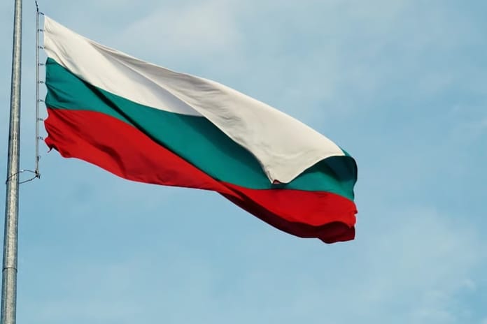 Hükümetin kurulmadığı Bulgaristan erken seçime gidiyor