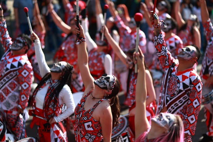 Kupa heyecanı ve milli gurur