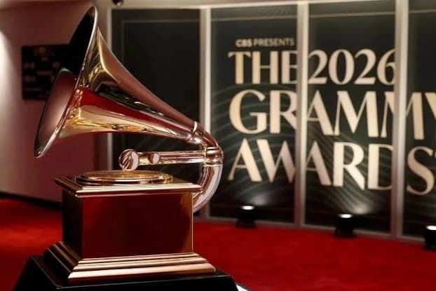 Grammy oylamasında Türkiye’den 9 isim