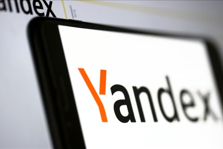 Yandex Alışveriş Türkiye'de
