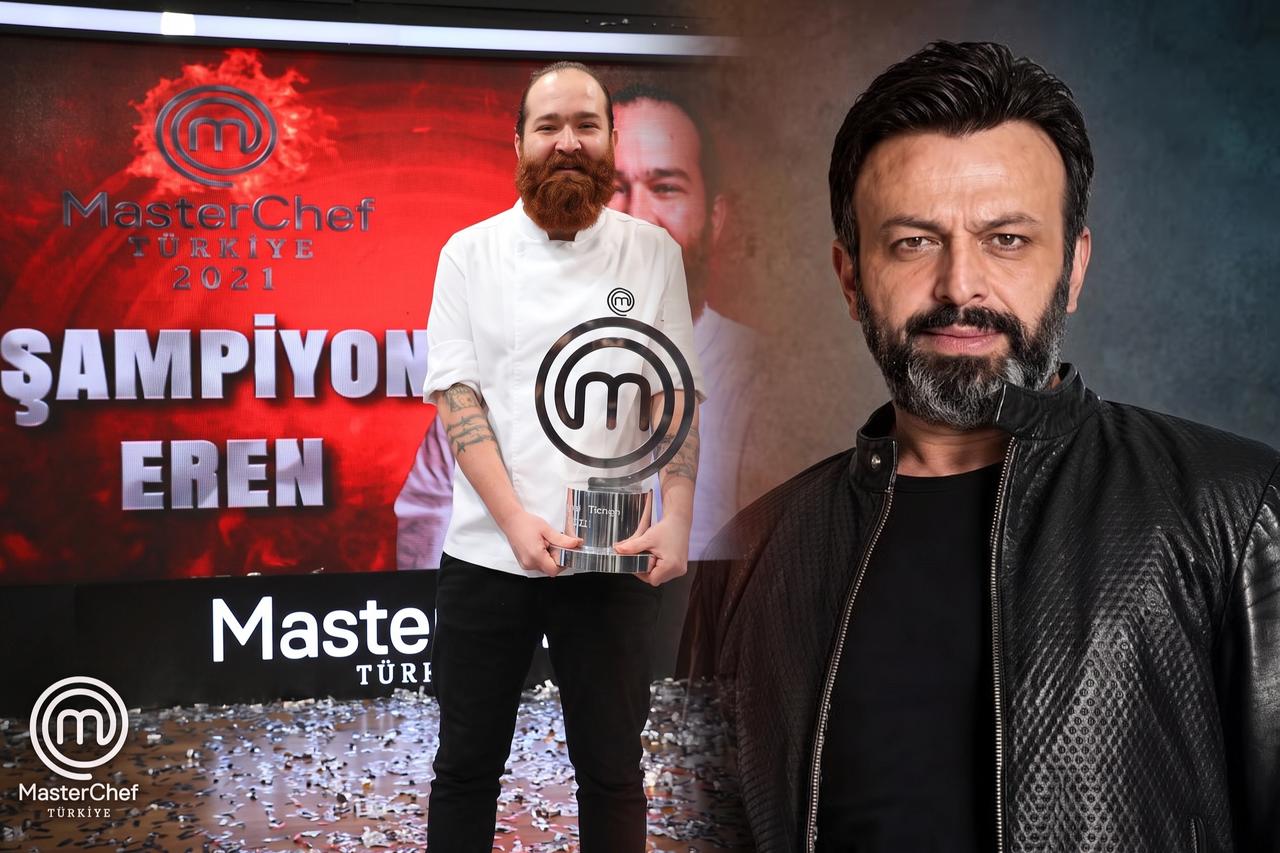Evlerinde ölü bulunan Serhat Kılıç ve Eren Kaşıkçı'nın benzer ölümleri