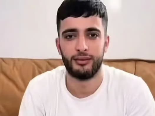 Avrupa'da Türk çete savaşı