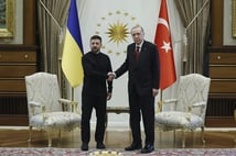 Responsible Statecraft: İstanbul 2.0 görüşmeleri nasıl sonuçlanacak?