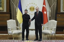 Responsible Statecraft: İstanbul 2.0 görüşmeleri nasıl sonuçlanacak?