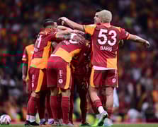 Monaco Galatasaray maçı ne zaman? UEFA Şampiyonlar Ligi Monaco Galatasaray maçı saat kaçta?