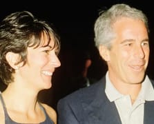 Epstein’in suç ortağı Maxwell sessizliğini bozmadı: Epstein dosyasındaki kritik sorular cevapsız kaldı