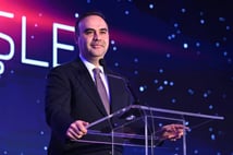 Savunma sanayinde 456 milyar liralık yatırımın önü açıldı