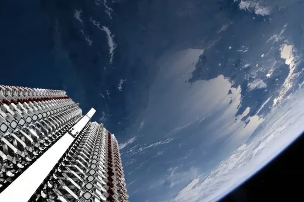 İsrailli şirketler Starlink'i kimlik tespiti için kullanıyor