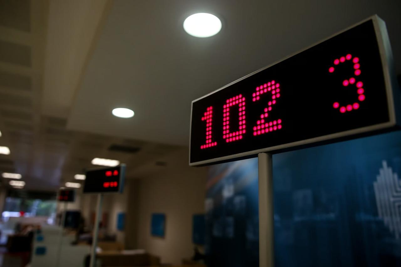 Arefe günü bankalar açık mı? Ramazan Bayramı arefe günü bankalar saat kaça kadar açık?