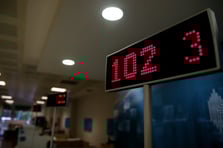 Arefe günü bankalar açık mı? Ramazan Bayramı arefe günü bankalar saat kaça kadar açık?