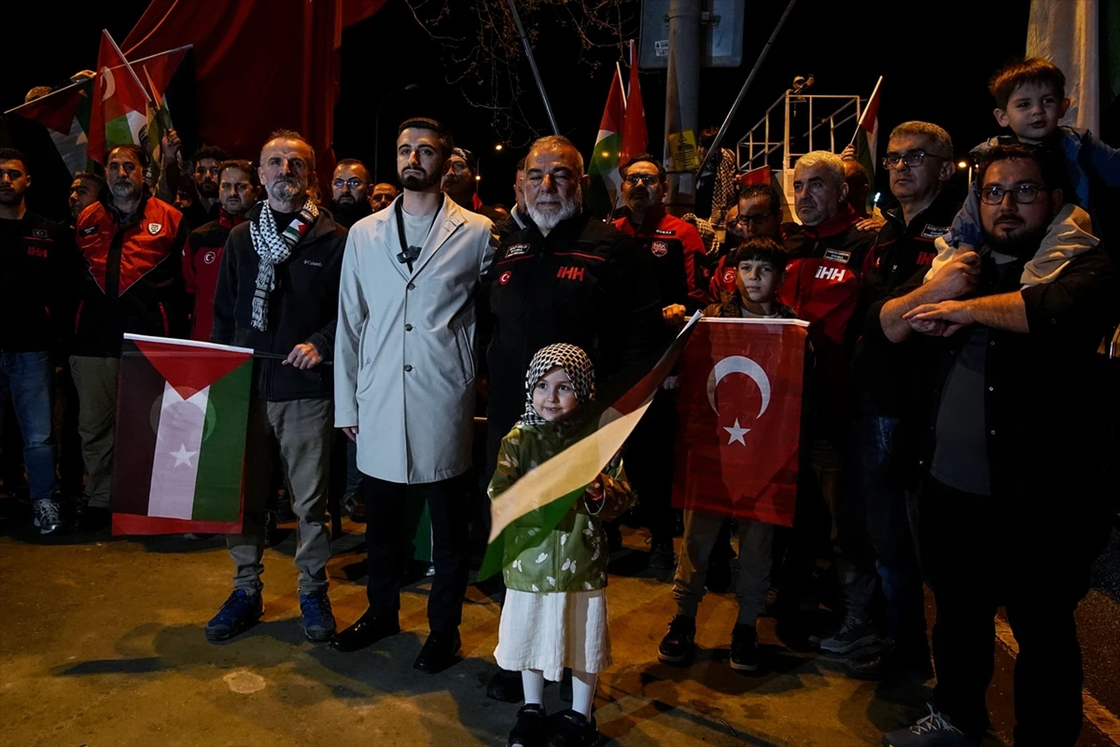 Galeri Fotoğrafı