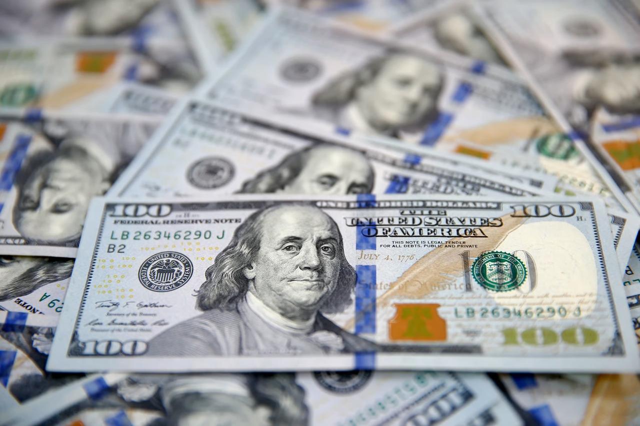 Dolar fiyatları 13 Ağustos