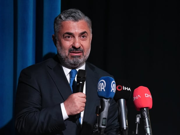  Televizyonlara yeni ayar: "Aile Dostu Yayın Saati" dönemi başlıyor