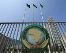 Afrika Birliği'nden ABD'ye Nijerya tepkisi: "Trump'ı kınıyoruz"