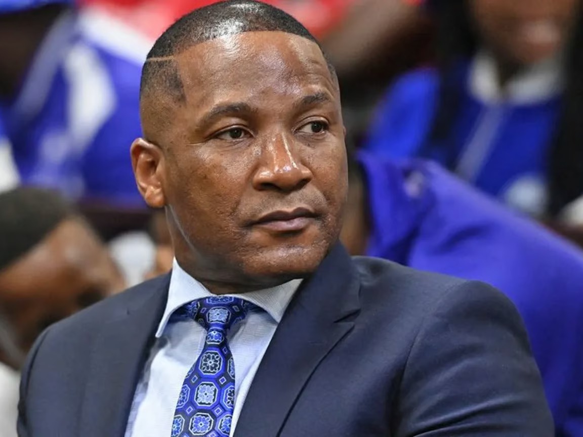 Botswana Declares National Public Health Emergency