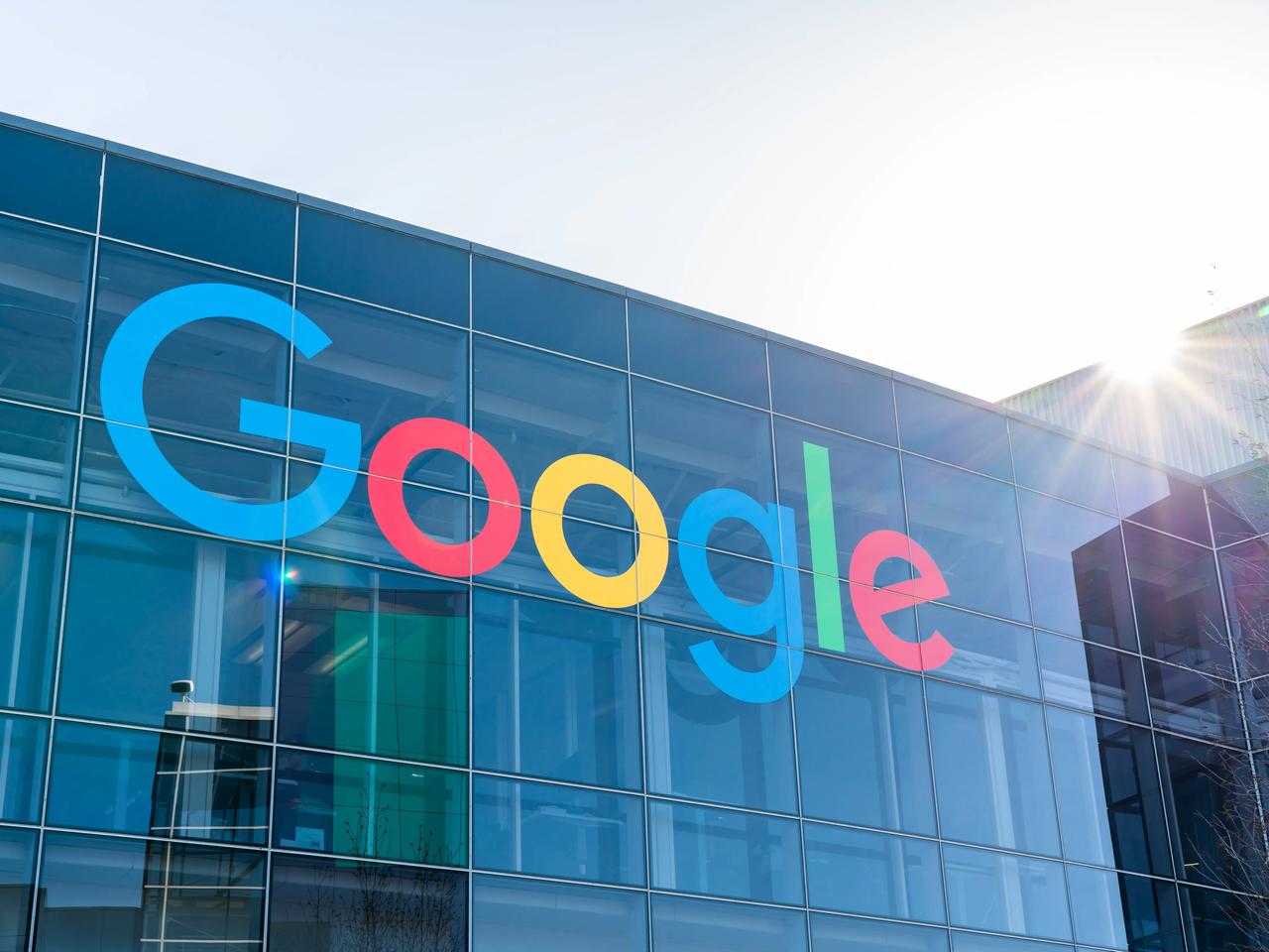 Google'dan Afrika'da yapay zeka yatırımı