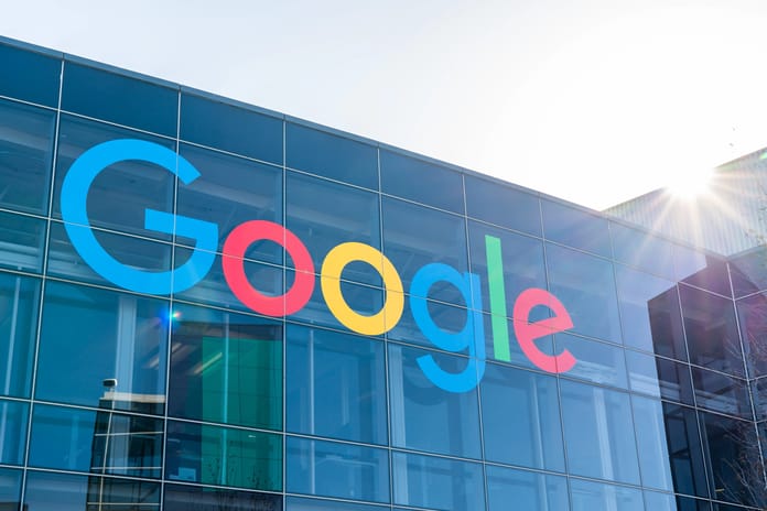 Google Afrika'ya yapay zeka alanında yatırım yapma kararı aldı