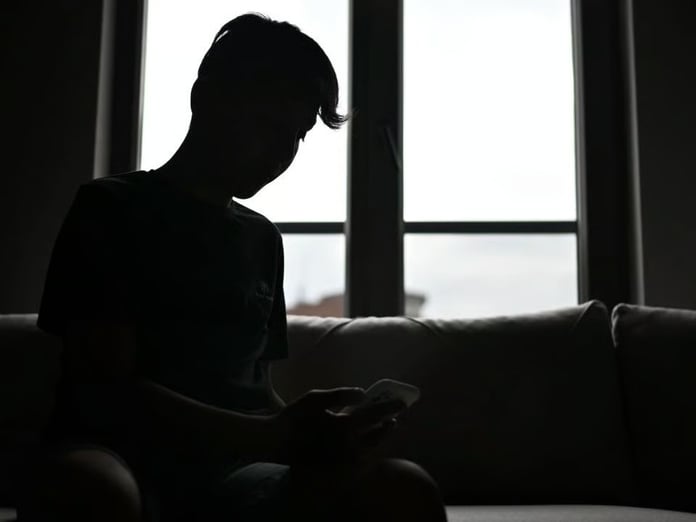 Çocuk suçlarında 'cezasızlık' dönemi bitiyor: Aileler de cezalandırılacak