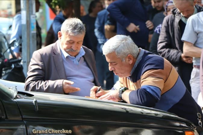 Memur ve emekli zammında oran belli oldu