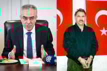 Mehmet Uçum’dan 'umut hakkı' açıklaması: Öcalan'a yönelik değil 