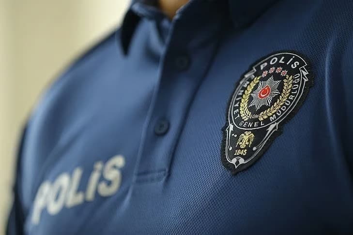 Ankara ve İstanbul'da polis izinleri iptal edildi! Emniyette neden alarm verildi?