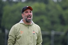 Arda Turan yönetimindeki Shakhtar Donetsk, ilk hazırlık maçını kazanarak Avrupa Ligi öncesi moral depoladı